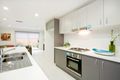 Property photo of 13 Wanjel Street Strathfieldsaye VIC 3551