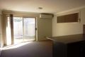 Property photo of 4 Pinetree Place Ashtonfield NSW 2323