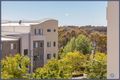 Property photo of 24A/21 Beissel Street Belconnen ACT 2617