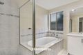Property photo of 35 Abbey Road Narre Warren South VIC 3805