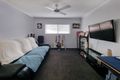 Property photo of 41 Clarence Avenue Bli Bli QLD 4560