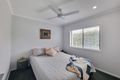 Property photo of 41 Clarence Avenue Bli Bli QLD 4560
