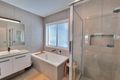 Property photo of 41 Clarence Avenue Bli Bli QLD 4560