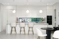 Property photo of 22 Bygrave Street Ryde NSW 2112