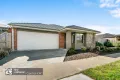 Property photo of 87 Mary Street Morwell VIC 3840