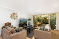 Property photo of 4/23 Daniells Street Carina QLD 4152