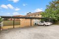 Property photo of 2/33 Sturt Road Bedford Park SA 5042