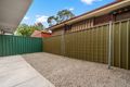 Property photo of 2/33 Sturt Road Bedford Park SA 5042