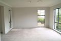 Property photo of 3 Hindostan Road Glenfield NSW 2167