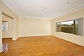 Property photo of 64 Dickson Avenue West Ryde NSW 2114