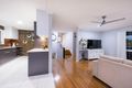 Property photo of 14 Denny Way Rochedale South QLD 4123