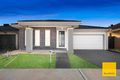 Property photo of 13 Bingham Street Tarneit VIC 3029