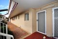 Property photo of 3/13 Reilly Street Orelia WA 6167