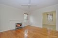 Property photo of 56 Newman Crescent Traralgon VIC 3844