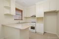 Property photo of 56 Newman Crescent Traralgon VIC 3844