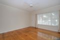 Property photo of 56 Newman Crescent Traralgon VIC 3844