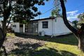 Property photo of 176 Rex Road Georges Hall NSW 2198