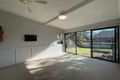 Property photo of 176 Rex Road Georges Hall NSW 2198