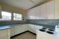 Property photo of 176 Rex Road Georges Hall NSW 2198
