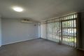 Property photo of 176 Rex Road Georges Hall NSW 2198