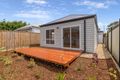 Property photo of 2/231 Gap Road Sunbury VIC 3429