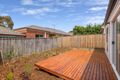 Property photo of 2/231 Gap Road Sunbury VIC 3429