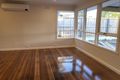 Property photo of 43A Jackson Street Forest Hill VIC 3131
