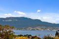 Property photo of 19 Minerva Street Howrah TAS 7018