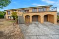 Property photo of 19 Minerva Street Howrah TAS 7018