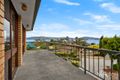 Property photo of 19 Minerva Street Howrah TAS 7018
