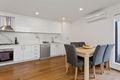 Property photo of 1/6-8 Brentwood Avenue Pascoe Vale South VIC 3044