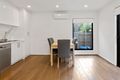Property photo of 1/6-8 Brentwood Avenue Pascoe Vale South VIC 3044
