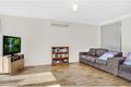 Property photo of 91 Roper Road Blue Haven NSW 2262