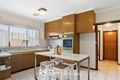 Property photo of 2/6 Sunburst Street Oakleigh East VIC 3166