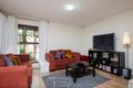 Property photo of 5/1-3 George Street Clarence Park SA 5034