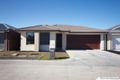 Property photo of 21/30A Princes Avenue Longwarry VIC 3816