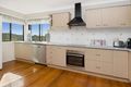 Property photo of 9 Voigt Street McDowall QLD 4053