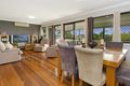 Property photo of 9 Voigt Street McDowall QLD 4053