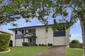 Property photo of 9 Voigt Street McDowall QLD 4053