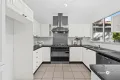 Property photo of 21 Houthem Street Camp Hill QLD 4152
