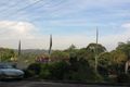 Property photo of 175A Grinsell Street Kotara NSW 2289
