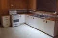 Property photo of 9 Hughes Crescent Kiama Downs NSW 2533