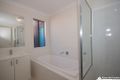 Property photo of 21/30A Princes Avenue Longwarry VIC 3816