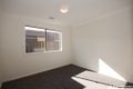 Property photo of 21/30A Princes Avenue Longwarry VIC 3816