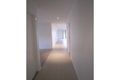 Property photo of 8 Langley Avenue Wyndham Vale VIC 3024
