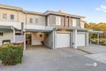 Property photo of 18/190 Queens Road Nudgee QLD 4014