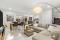 Property photo of 18/190 Queens Road Nudgee QLD 4014