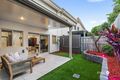Property photo of 18/190 Queens Road Nudgee QLD 4014