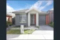 Property photo of 13 Verde Parade Epping VIC 3076