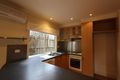 Property photo of 21 Parslow Street Clifton Hill VIC 3068
